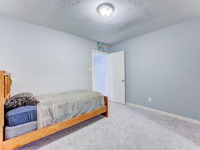 11819 S Nottingham Circle, Houston TX 77071