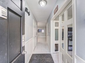 11819 S Nottingham Circle, Houston TX 77071