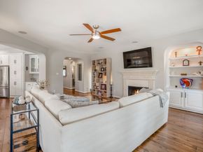 9707 Blue Cruls Way, Spring TX 77379