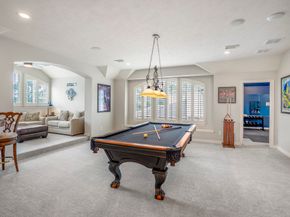9707 Blue Cruls Way, Spring TX 77379