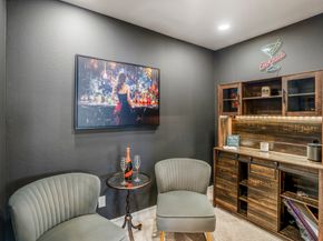 9707 Blue Cruls Way, Spring TX 77379