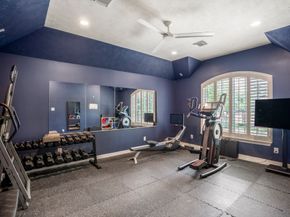 9707 Blue Cruls Way, Spring TX 77379