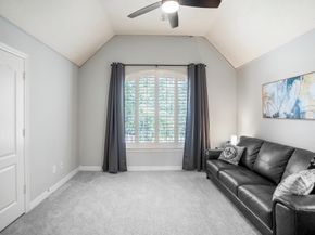 9707 Blue Cruls Way, Spring TX 77379