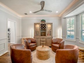 9707 Blue Cruls Way, Spring TX 77379