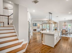9707 Blue Cruls Way, Spring TX 77379