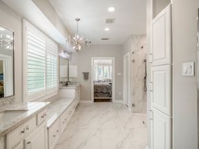 9707 Blue Cruls Way, Spring TX 77379