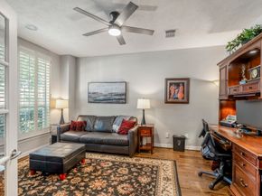 9707 Blue Cruls Way, Spring TX 77379