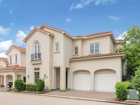 2706 Tudor Manor, Houston TX 77082
