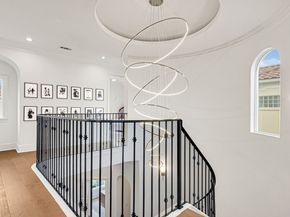2706 Tudor Manor, Houston TX 77082