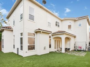 2706 Tudor Manor, Houston TX 77082
