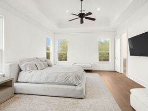 2706 Tudor Manor, Houston TX 77082