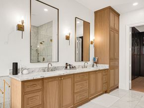 2706 Tudor Manor, Houston TX 77082