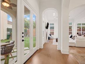 2706 Tudor Manor, Houston TX 77082