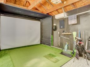 22914 Briarhorn Drive, Spring TX 77389