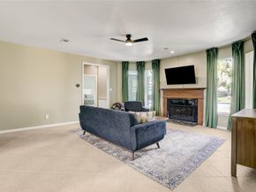 22914 Briarhorn Drive, Spring TX 77389