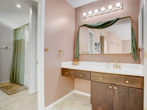 22914 Briarhorn Drive, Spring TX 77389