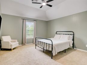22914 Briarhorn Drive, Spring TX 77389
