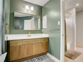 22914 Briarhorn Drive, Spring TX 77389