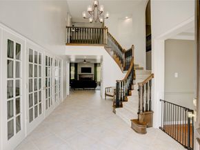 22914 Briarhorn Drive, Spring TX 77389