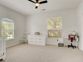 22914 Briarhorn Drive, Spring TX 77389