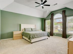 22914 Briarhorn Drive, Spring TX 77389