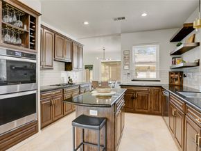 22914 Briarhorn Drive, Spring TX 77389