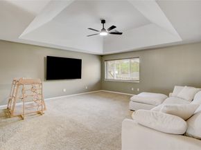 22914 Briarhorn Drive, Spring TX 77389