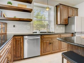 22914 Briarhorn Drive, Spring TX 77389