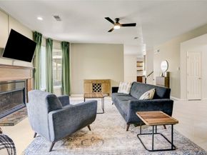 22914 Briarhorn Drive, Spring TX 77389