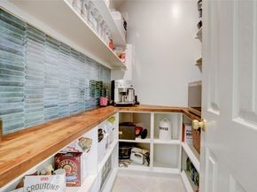 22914 Briarhorn Drive, Spring TX 77389