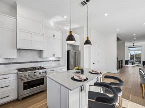 5240 Cornish Street A, Houston TX 77007