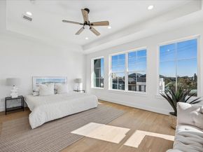 5240 Cornish Street A, Houston TX 77007