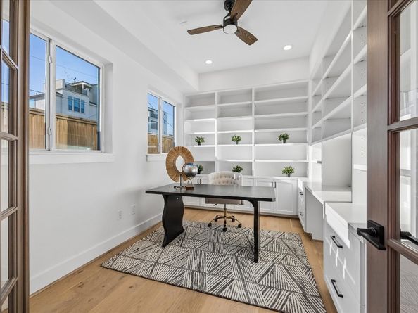 5240 Cornish Street A, Houston TX 77007