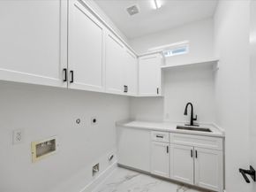 5240 Cornish Street A, Houston TX 77007