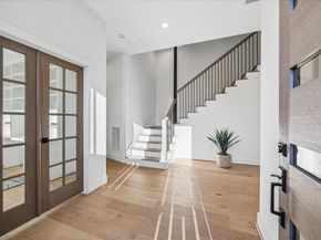 5240 Cornish Street A, Houston TX 77007