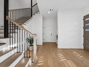 5240 Cornish Street A, Houston TX 77007
