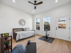 5240 Cornish Street A, Houston TX 77007