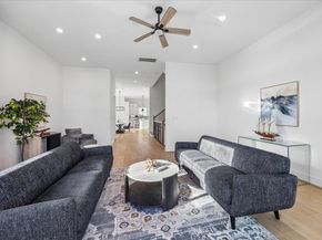5240 Cornish Street A, Houston TX 77007