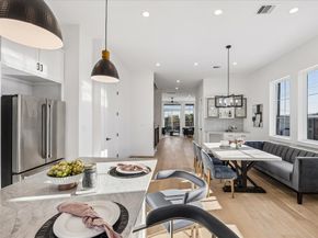 5240 Cornish Street A, Houston TX 77007