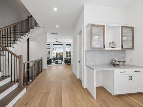 5240 Cornish Street A, Houston TX 77007