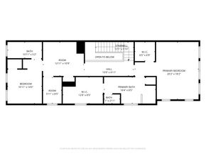 5240 Cornish Street A, Houston TX 77007