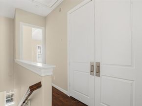 2843 Rusk Street, Houston TX 77003