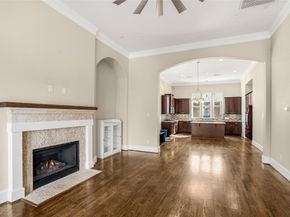 2843 Rusk Street, Houston TX 77003