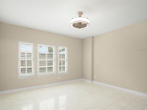 2843 Rusk Street, Houston TX 77003