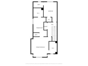 2843 Rusk Street, Houston TX 77003