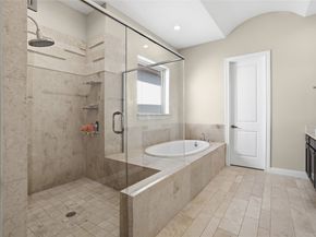 2843 Rusk Street, Houston TX 77003