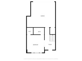 2843 Rusk Street, Houston TX 77003