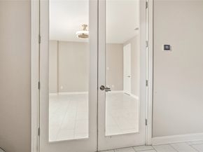 2843 Rusk Street, Houston TX 77003