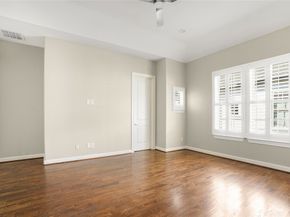 2843 Rusk Street, Houston TX 77003