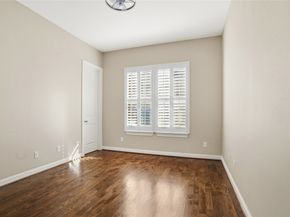 2843 Rusk Street, Houston TX 77003